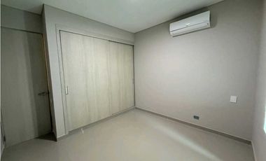 Venta casa  conjunto castellana barranquilla RC