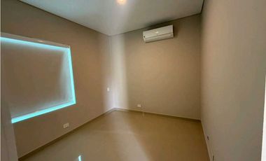 Venta casa  conjunto castellana barranquilla RC