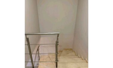 Venta casa  conjunto castellana barranquilla RC