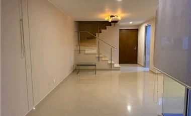 Venta casa  conjunto castellana barranquilla RC