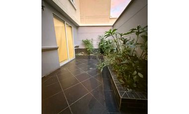 Venta casa  conjunto castellana barranquilla RC