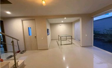 Venta casa  conjunto castellana barranquilla RC