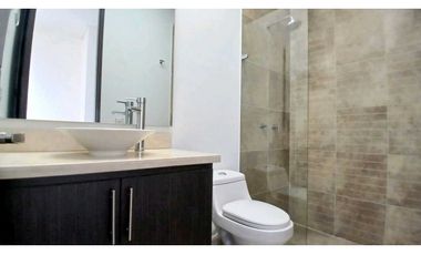 ARRIENDO CASA DE DOS NIVELES EN CAJIC