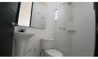 ARRIENDO CASA DE DOS NIVELES EN CAJIC