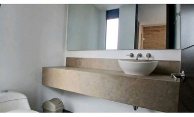 ARRIENDO CASA DE DOS NIVELES EN CAJIC