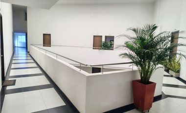 ARRIENDO APARTAESTUDIO AMOBLADO EN ALTOS DE SAN VICENTE
