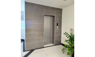 ARRIENDO APARTAESTUDIO AMOBLADO EN ALTOS DE SAN VICENTE