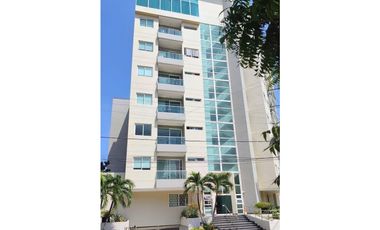 ARRIENDO APARTAESTUDIO AMOBLADO EN ALTOS DE SAN VICENTE