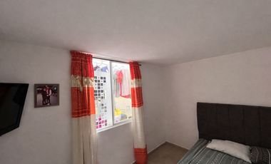 VENTA DE APTO - MOLINOS DE TERRANOVA, JAMUNDI