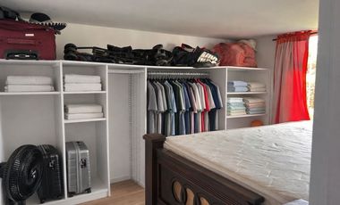 VENTA DE APTO - MOLINOS DE TERRANOVA, JAMUNDI