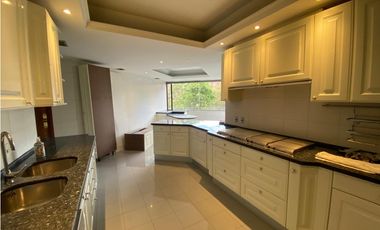 Arriendo Apto Cabrera  4 alc