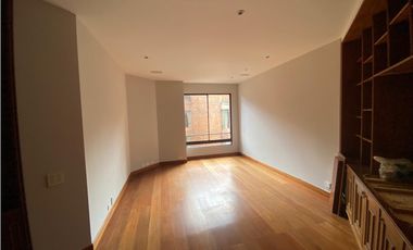 Arriendo Apto Cabrera  4 alc