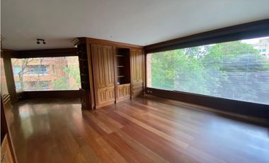 Arriendo Apto Cabrera  4 alc