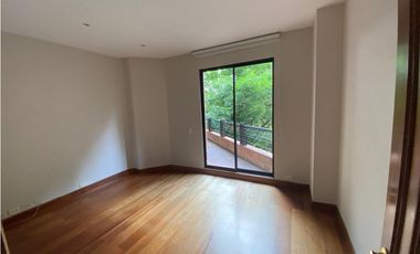 Arriendo Apto Cabrera  4 alc