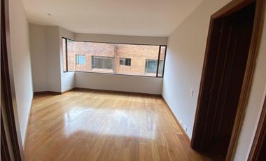 Arriendo Apto Cabrera  4 alc