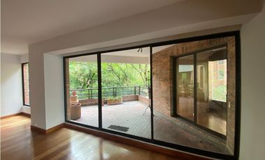 Arriendo Apto Cabrera  4 alc