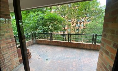 Arriendo Apto Cabrera  4 alc