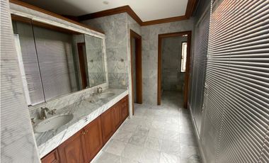 Arriendo Apto Cabrera  4 alc