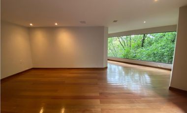 Arriendo Apto Cabrera  4 alc