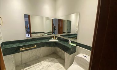 Arriendo Apto Cabrera  4 alc