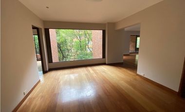 Arriendo Apto Cabrera  4 alc