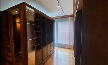 Arriendo Apto Cabrera  4 alc