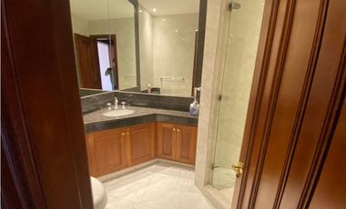 Arriendo Apto Cabrera  4 alc