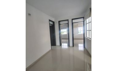 VENTA DE APARTAMENTO EN EL BARRIO LA CASTELLANA DE MONTERIA