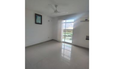 VENTA DE APARTAMENTO EN EL BARRIO LA CASTELLANA DE MONTERIA