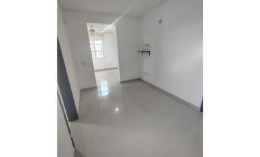 VENTA DE APARTAMENTO EN EL BARRIO LA CASTELLANA DE MONTERIA