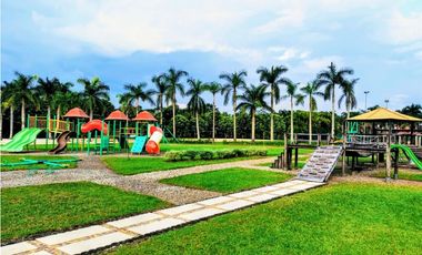 CASA CAMPESTRE EN ARRIENDO EN VILLAVICENCIO