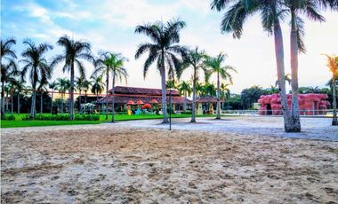 CASA CAMPESTRE EN ARRIENDO EN VILLAVICENCIO