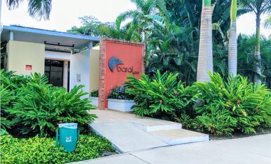 CASA CAMPESTRE EN ARRIENDO EN VILLAVICENCIO