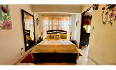 Casa en venta | 3 pisos con terraza - Poblado Comfaunión Palmira Valle