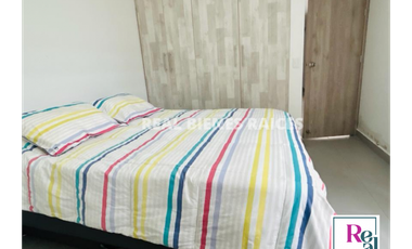 SE ARRIENDA CASA MEDIANERA EN UNIDAD ABIERTA