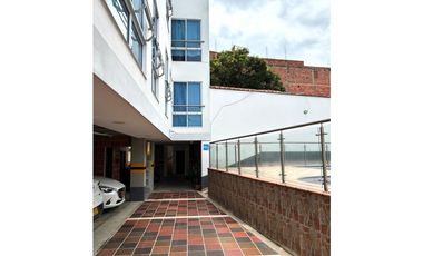 Apartamento en Venta en San Jerónimo, Antioquia