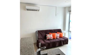 Apartamento en Venta en San Jerónimo, Antioquia