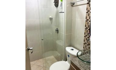 Apartamento en Venta en San Jerónimo, Antioquia