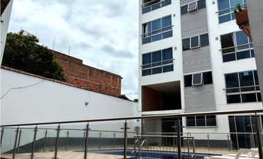 Apartamento en Venta en San Jerónimo, Antioquia