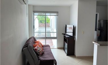 Apartamento en Venta en San Jerónimo, Antioquia