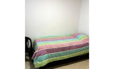 Apartamento en Venta en San Jerónimo, Antioquia