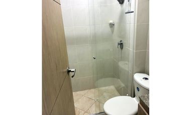 Apartamento en Venta en San Jerónimo, Antioquia