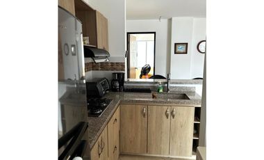 Apartamento en Venta en San Jerónimo, Antioquia