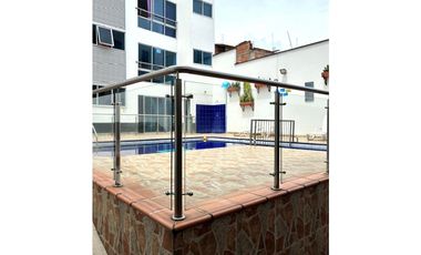 Apartamento en Venta en San Jerónimo, Antioquia