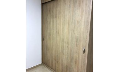 Apartamento en Venta en San Jerónimo, Antioquia