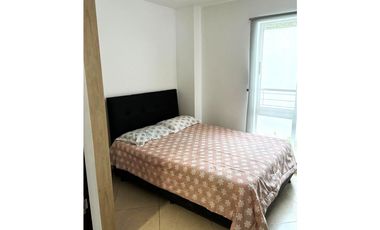 Apartamento en Venta en San Jerónimo, Antioquia