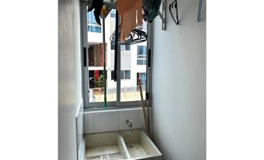 Apartamento en Venta en San Jerónimo, Antioquia