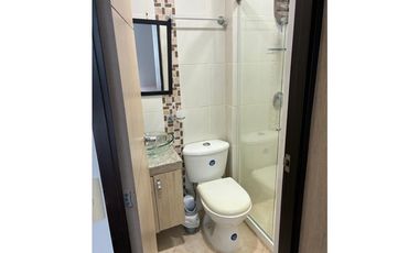 Apartamento en Venta en San Jerónimo, Antioquia