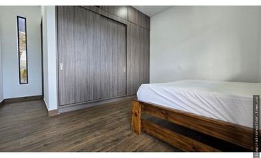 RENTA DE EXCLUSIVA FINCA VEREDA EL ZARZAL COPACABANA