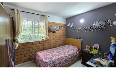 Venta de Casa Unifamiliar – Sabaneta cerca de Mayorca.